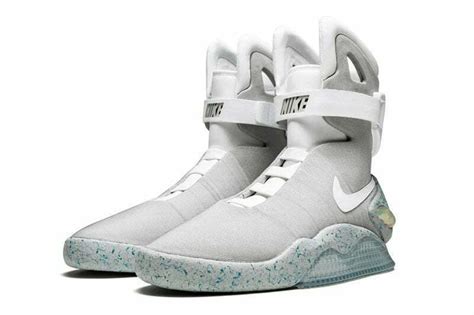 dure nike schoenen|duurste nike sneaker.